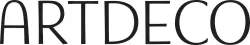 artdeco_logo_onlineshop