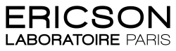el2.0_logotypeshop