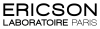 el2.0_logotypeshop