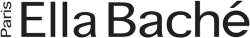 ellabache