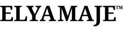 elyamaje_logo_nb