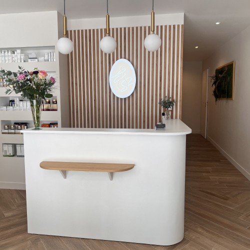 institut-spa-cherbourg__