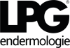 logo-lpg-endermologie