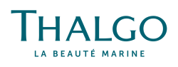 logo-thago-2019