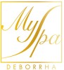 myspa