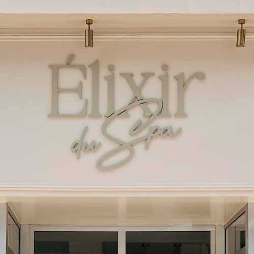 nouvel-institut-spa-cherbourg__