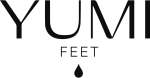 yumifeet